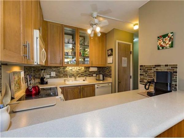 Wailea Condo 972332