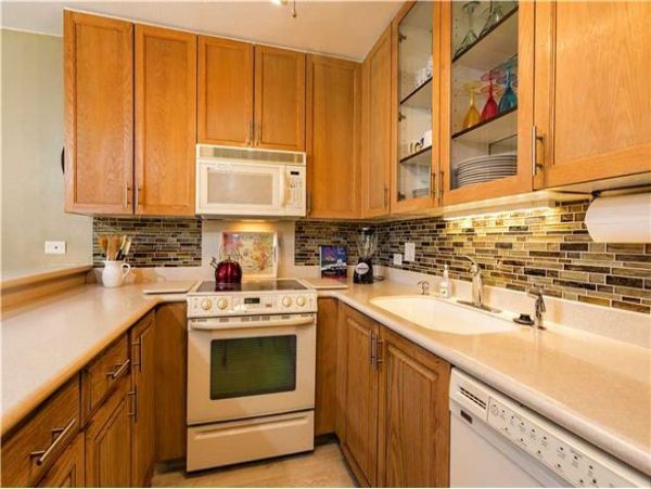 Wailea Condo 972332