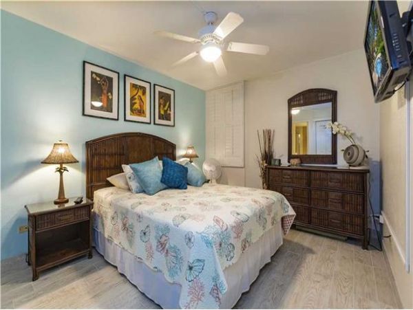 Wailea Condo 972332