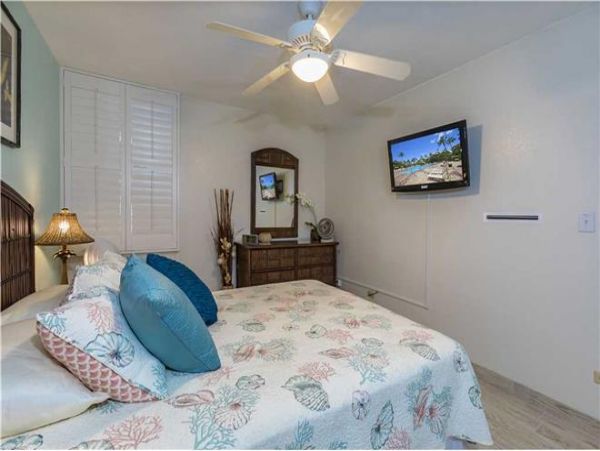 Wailea Condo 972332