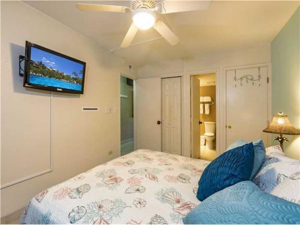 Wailea Condo 972332
