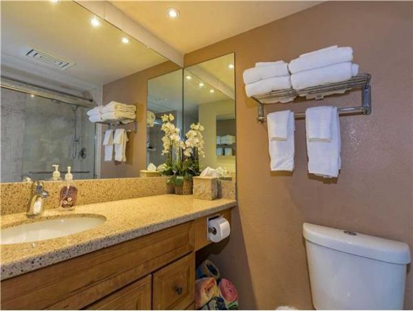 Wailea Condo 972332