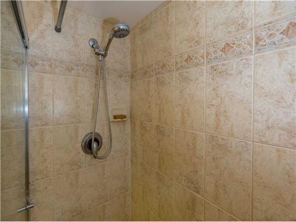 Wailea Condo 972332