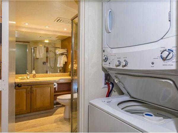 Wailea Condo 972332
