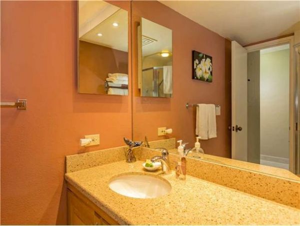 Wailea Condo 972332