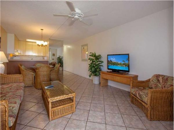 Wailea Condo 972334