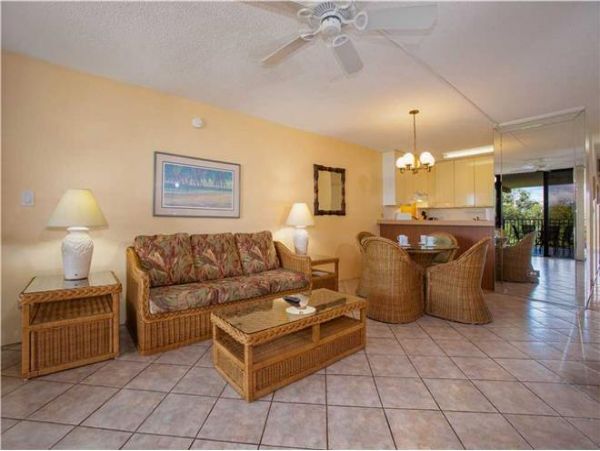 Wailea Condo 972334