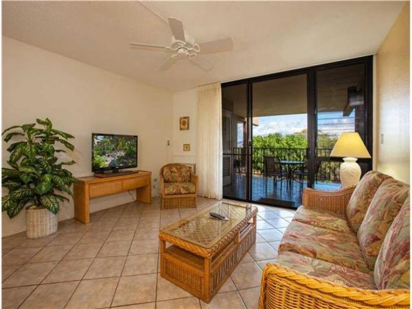 Wailea Condo 972334