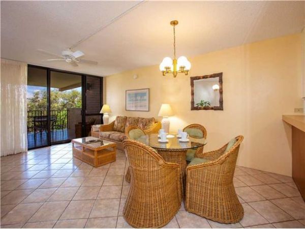 Wailea Condo 972334