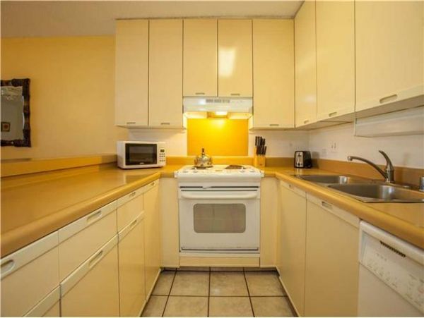 Wailea Condo 972334