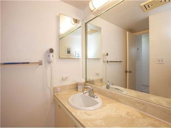 Wailea Condo 972334