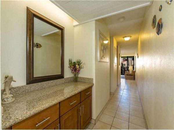Wailea Condo 972337