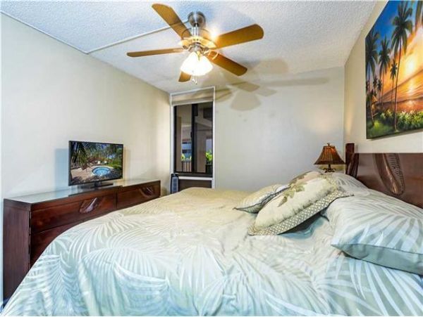 Wailea Condo 972337