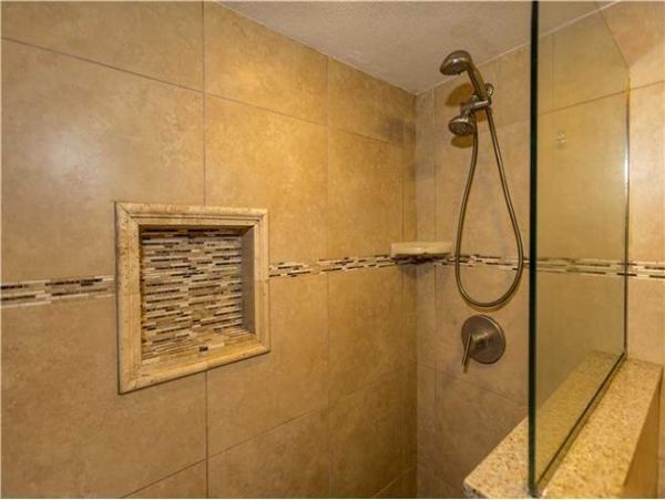 Wailea Condo 972337