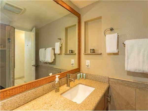 Wailea Condo 972337