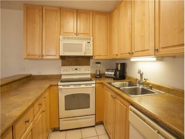 Wailea Condo 972344