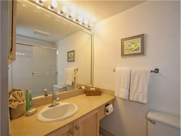 Wailea Condo 972344