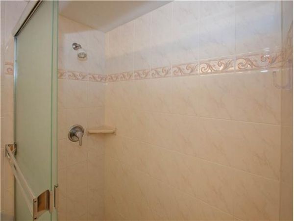 Wailea Condo 972344