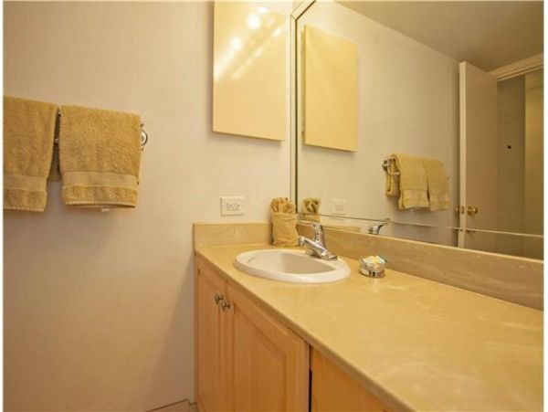 Wailea Condo 972344