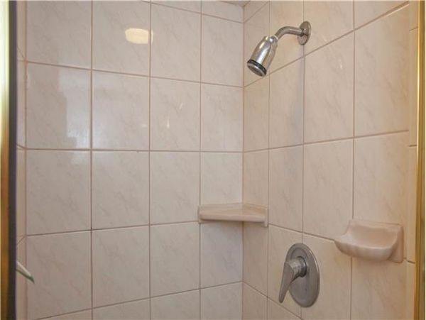 Wailea Condo 972344