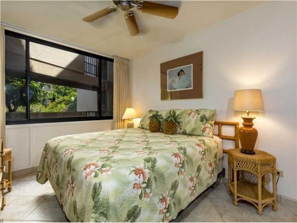 Wailea Condo 972346