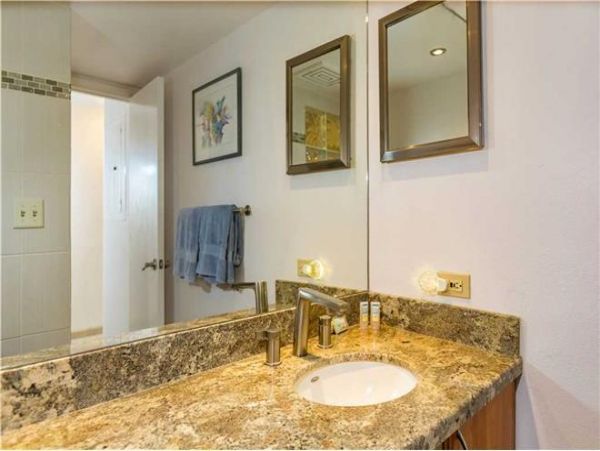 Wailea Condo 972346