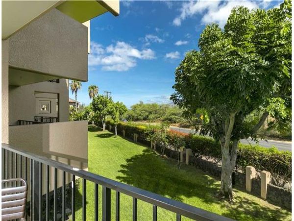 Wailea Condo 972349