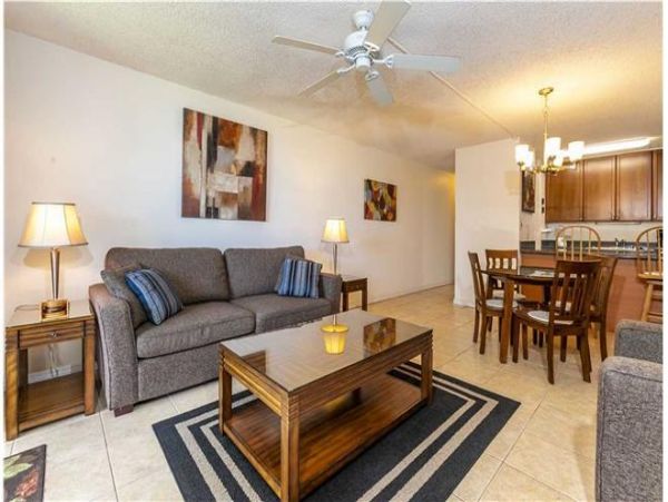 Wailea Condo 972349