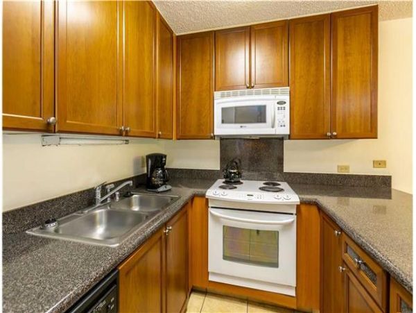 Wailea Condo 972349