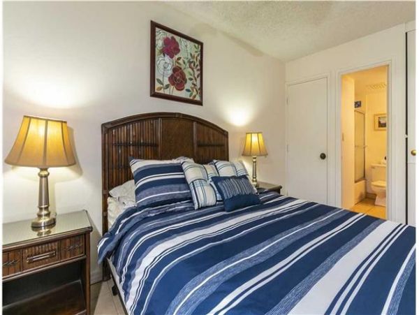Wailea Condo 972349