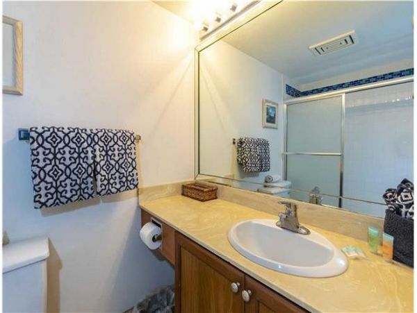 Wailea Condo 972349