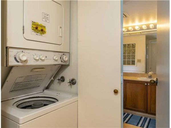 Wailea Condo 972349