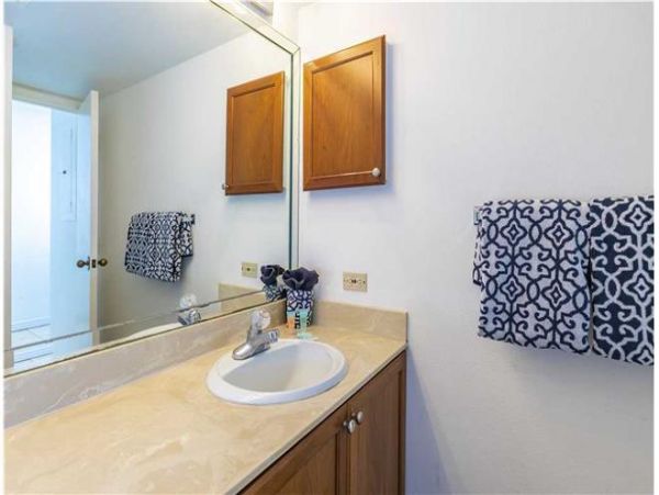 Wailea Condo 972349
