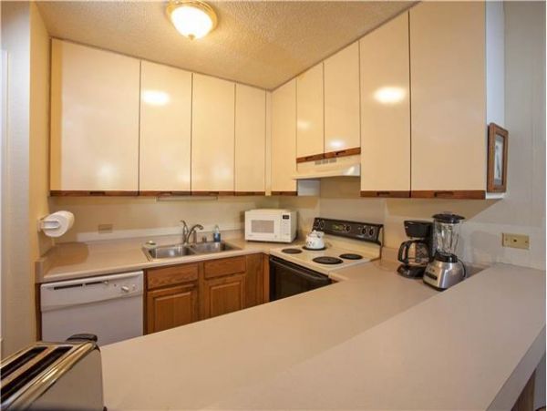 Wailea Condo 972352