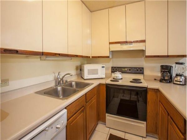 Wailea Condo 972352
