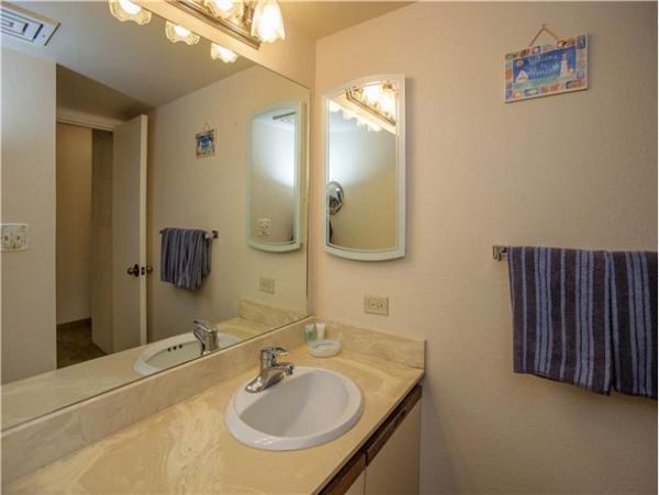 Wailea Condo 972352