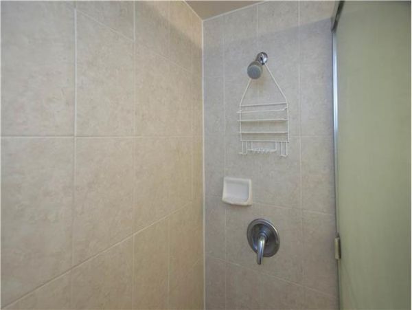Wailea Condo 972352