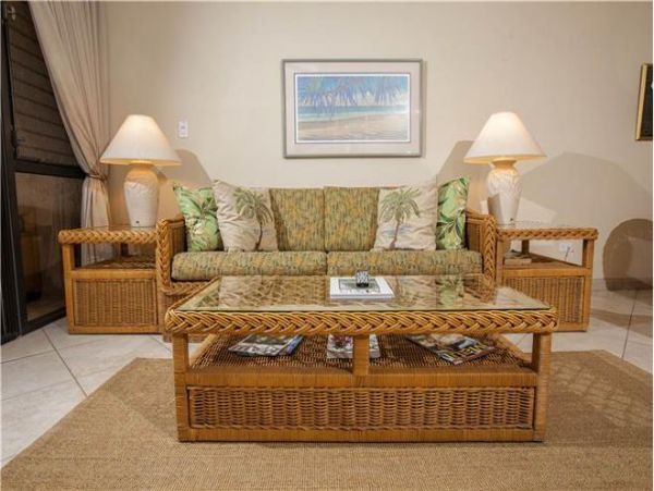 Wailea Condo 972355
