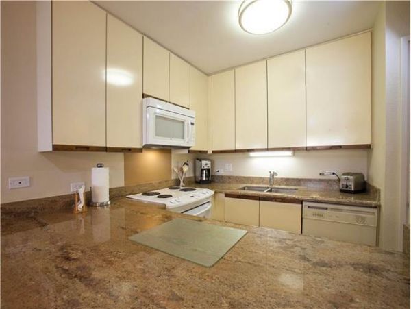Wailea Condo 972355