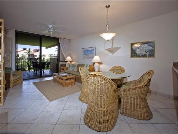 Wailea Condo 972355