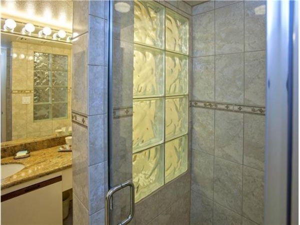 Wailea Condo 972355
