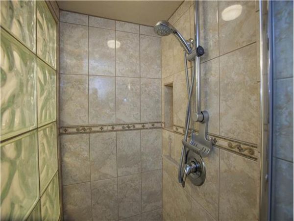 Wailea Condo 972355
