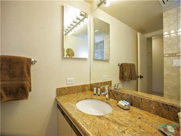 Wailea Condo 972355