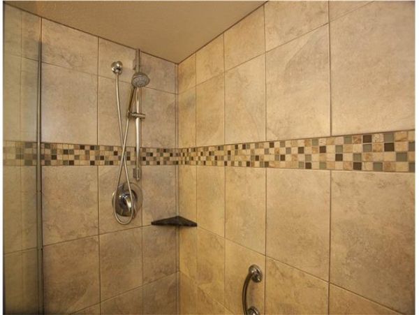 Wailea Condo 972355
