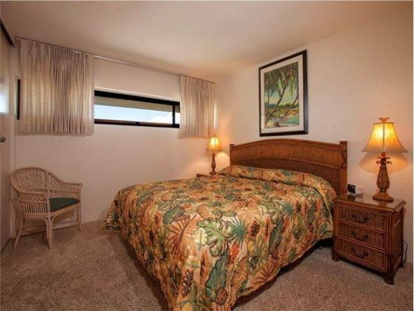Kihei Condo 972361