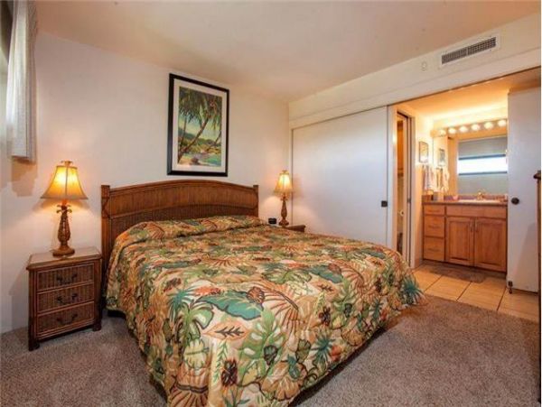 Kihei Condo 972361
