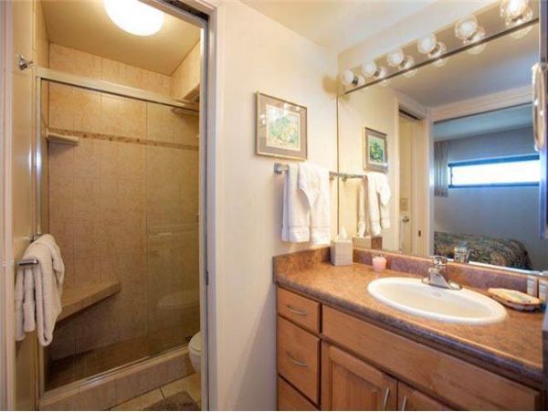 Kihei Condo 972361