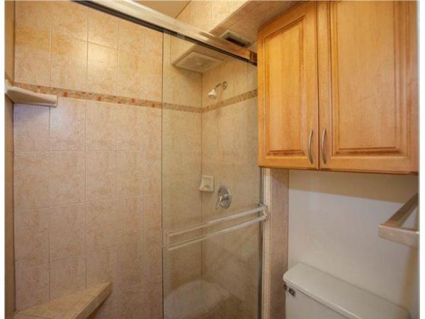 Kihei Condo 972361