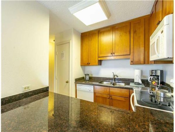 Wailea Condo 972362