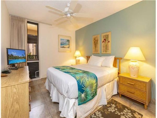 Wailea Condo 972362